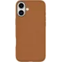 eSTUFF ES67160024 apsauginis dėklas mobiliesiems telefonams 15,5 cm (6,1 colio) Ruda