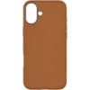 eSTUFF ES67160024 apsauginis dėklas mobiliesiems telefonams 15,5 cm (6,1 colio) Ruda