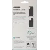 eSTUFF ES67160024 apsauginis dėklas mobiliesiems telefonams 15,5 cm (6,1 colio) Ruda