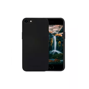 dbramante1928 Greenland dėklas Samsung Galaxy A25 16,5 cm (6,5 inch) Juodas