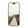 Dėklas dbramante1928 Greenland Pro MS iPhone 16 Pink Sand