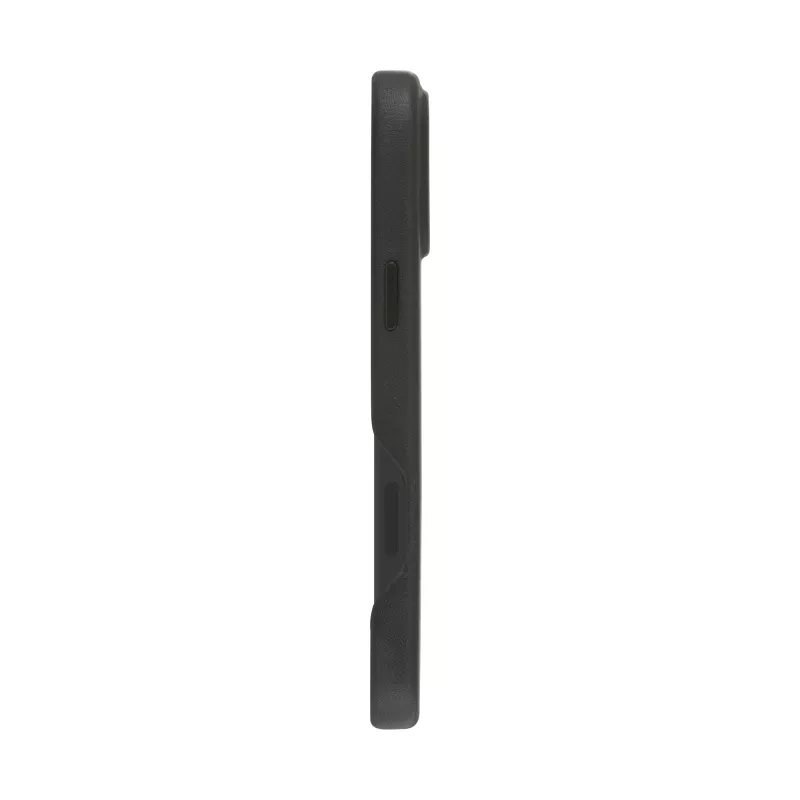 Dbramante1928 Roskilde odinis dėklas su MagSafe iPhone 16 ProMax