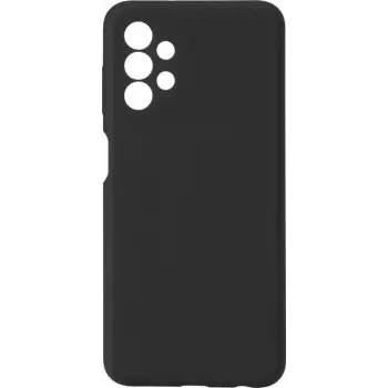 eSTUFF ES673199-BULK dėklas Samsung Galaxy A13 4G 16,8 cm (6,6 colio) juodas