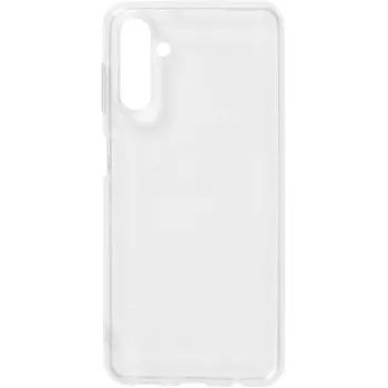eSTUFF ES673032-BULK mobiliojo telefono dėklas 16,8 cm (6,6 colio) permatomas