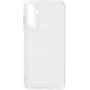 eSTUFF ES673032-BULK mobiliojo telefono dėklas 16,8 cm (6,6 colio) permatomas