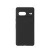 eSTUFF ES678150-BULK mobiliojo telefono dėklas 16 cm (6,3 colio) Juodas