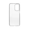 eSTUFF ES673099-BULK telefono dėklas 16,8 cm (6,6 col.) permatomas