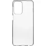 eSTUFF ES673099-BULK telefono dėklas 16,8 cm (6,6 col.) permatomas