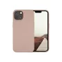 Dėklas dbramante1928 Greenland iPhone 14 Pink sand