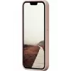 dbramante1928 Greenland - iPhone 14 Pro - Rožinis smėlis, Dėklas, Apple, iPhone 14 Pro, 15,5 cm (6,1 colio), Rožinė, Smėlio