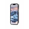 Dėklas dbramante1928 Greenland iPhone 14 Plus permatomas