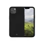 Dangtelis dbramante1928 Greenland iPhone 14 Plus Night Black