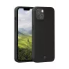 Dangtelis dbramante1928 Greenland iPhone 14 Plus Night Black