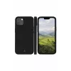 Dangtelis dbramante1928 Greenland iPhone 14 Plus Night Black