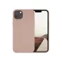Dėklas dbramante1928 Greenland iPhone 14 Plus Pink Sand