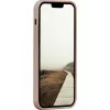 dbramante1928 Greenland iPhone 14 Pro Max Pink sand tvirtas dėklas