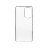 eSTUFF ES673095-BULK mobiliojo telefono dėklas 16,5 cm (6,5 colio) permatomas