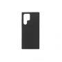 eSTUFF ES673190-BULK apsauginis dėklas mobiliesiems telefonams 17,3 cm (6,8 col.) Juodas