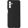 eSTUFF ES673193-BULK mobiliojo telefono dėklas 16,5 cm (6,5 colio) Juodas