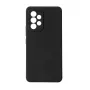 eSTUFF ES673195-BULK mobiliojo telefono dėklas 16,5 cm (6,5 colio)