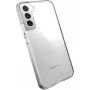 Dėklas Speck Presidio Perfect Clear Samsung Galaxy S22 Plus Skaidrus