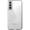 Dėklas Speck Presidio Perfect Clear Samsung Galaxy S22 Plus Skaidrus