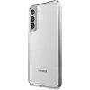 Dėklas Speck Presidio Perfect Clear Samsung Galaxy S22 Plus Skaidrus