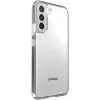 Dėklas Speck Presidio Perfect Clear Samsung Galaxy S22 Plus Skaidrus