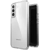 Dėklas Speck Presidio Perfect Clear Samsung Galaxy S22 Plus Skaidrus
