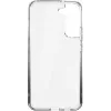 Dėklas Speck Presidio Perfect Clear Samsung Galaxy S22 Plus Skaidrus