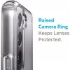 Dėklas Speck Presidio Perfect Clear Samsung Galaxy S22 Plus Skaidrus