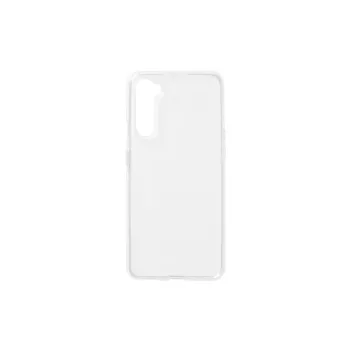 eSTUFF ES673058-BULK mobilaus telefono dėklas Samsung Galaxy Xcover Pro permatomas