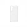eSTUFF ES673058-BULK mobilaus telefono dėklas Samsung Galaxy Xcover Pro permatomas