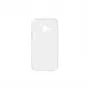 eSTUFF ES673076-BULK skaidrus dėklas Samsung Galaxy Xcover 4/4s