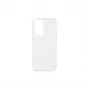 eSTUFF ES673077-BULK mobiliojo telefono dėklas, permatomas, Samsung Galaxy A52 / A52 5G