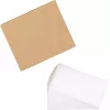 eSTUFF Apple iPhone XR skaidrus ekrano apsauginis stiklas (25 vnt.)