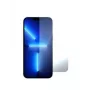 eSTUFF ES580330-10BULK grūdinto stiklo apsauginis ekrano stikliukas Apple iPhone 13 Pro Max, skaidrus, 1 vnt.