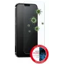 eSTUFF ES501301-25BULK grūdinto stiklo apsauginis ekrano stikliukas Apple iPhone 13 mini, skaidrus, 25 vnt.