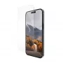 dbramante1928 eco-protect - iPhone 16/15 - Skaidrus