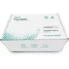 eSTUFF ES501421-50BULK apsauginis stiklas Apple iPhone 16 skaidrus 50 vnt.