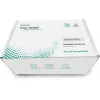 Skaidrus apsauginis stiklas eSTUFF ES501423-50BULK Apple iPhone 16 Pro, atsparus įbrėžimams, nedūžtantis