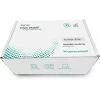 eSTUFF ES501425-50BULK grūdinto stiklo ekrano apsauga Apple iPhone 16 Plus skaidri, 50 vnt. (BULK)