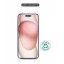 eSTUFF ES501426-50BULK apsauginis stiklas Apple iPhone 16 Pro Max (50 vnt.)