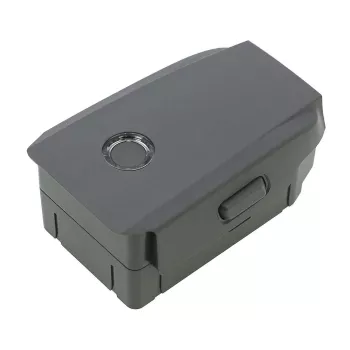 CoreParts MBXRCH-BA208 baterija DJI dronui, 2600 mAh, 7.4 V, LiPo