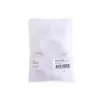 eSTUFF ES604370-BULK USB laidas USB 2.0 1 m USB-C baltas