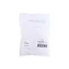 eSTUFF ES604170-BULK USB 2.0 laidas 1 m USB C baltas