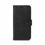 Mobiliojo telefono dėklas eSTUFF ES67110007-BULK patvarus apsauginis