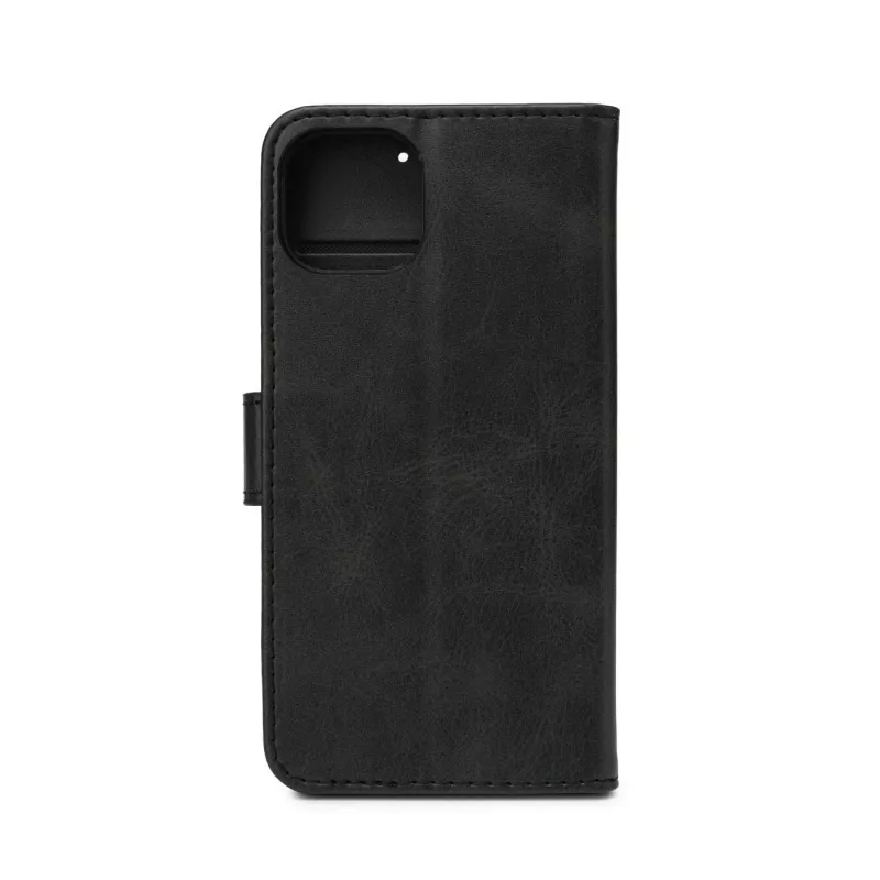Mobiliojo telefono dėklas eSTUFF ES67110007-BULK patvarus apsauginis