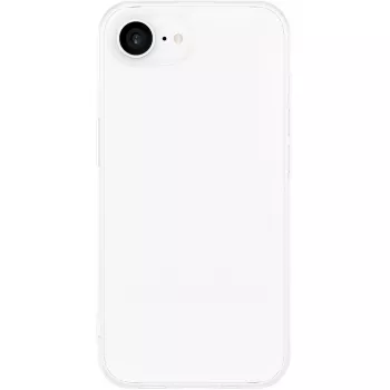 eSTUFF INFINITE Vienna ES67100054-BULK telefono dėklas