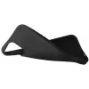 eSTUFF ES67101054 telefono dėklas 15,5 cm (6,1 colio) Juodas